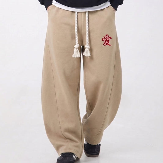 GAARA– SWEATPANTS