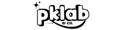 PKLAB