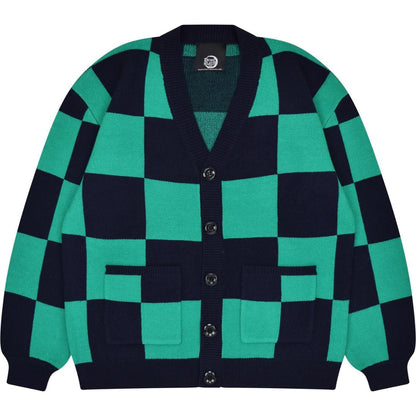 Tanjiro Cardigan
