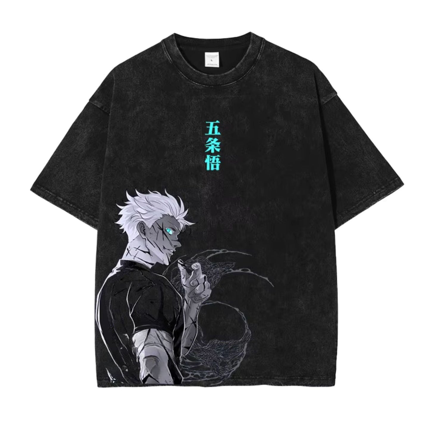 Jujutsu Kaisen Everyday Pack