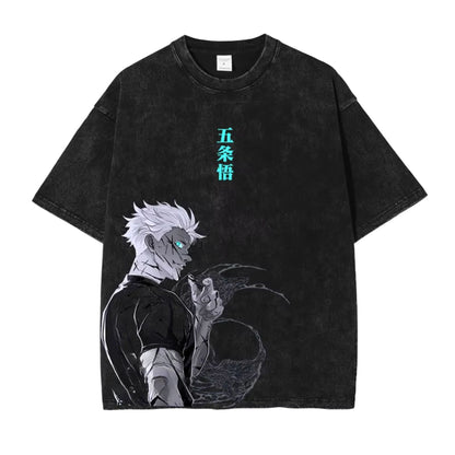 Jujutsu Kaisen Everyday Pack
