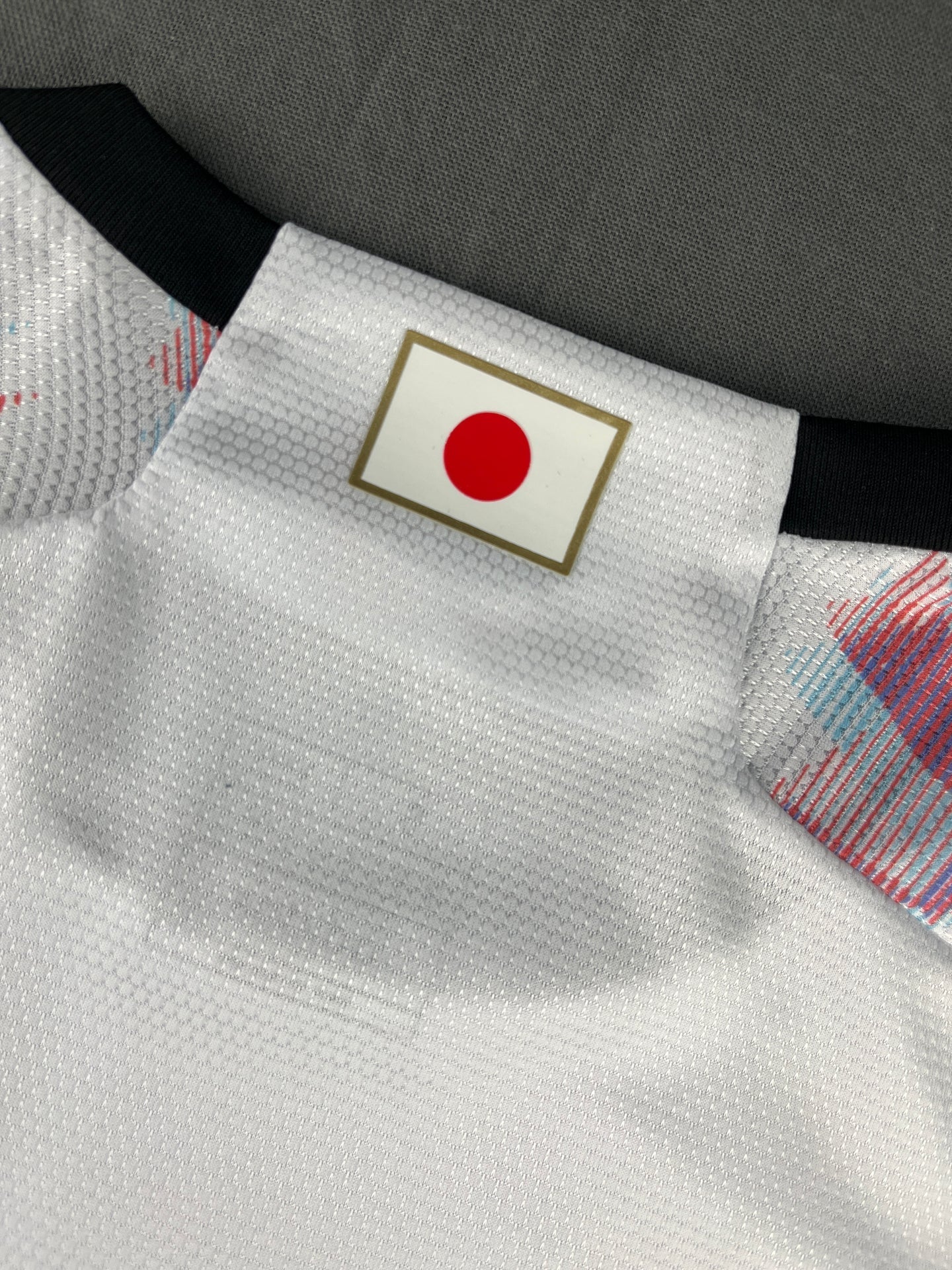 Japan National Team x Tanjiro | Limited Edition