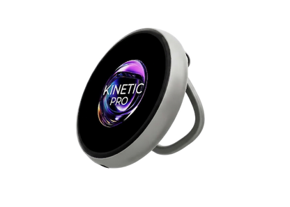 Kinetic Pro