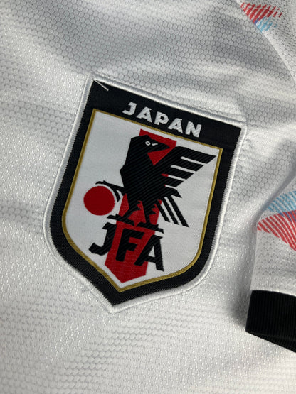 Japan National Team x Tanjiro | Limited Edition