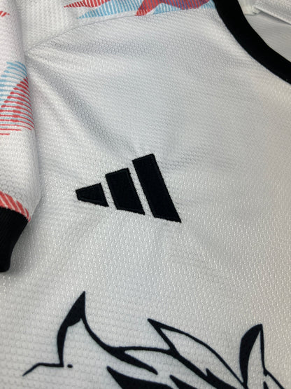 Japan National Team x Tanjiro | Limited Edition