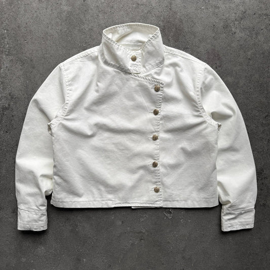 Yuta Jacket Limited Edition