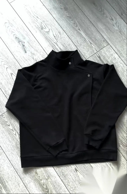 TEN SHADOWS – JACKET