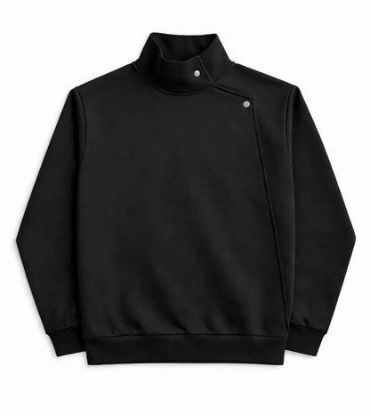 TEN SHADOWS – JACKET
