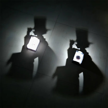 ShadowBounty™