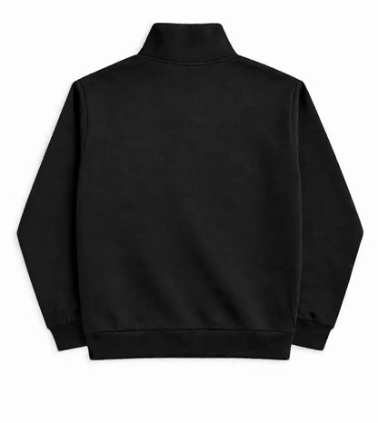 TEN SHADOWS – JACKET
