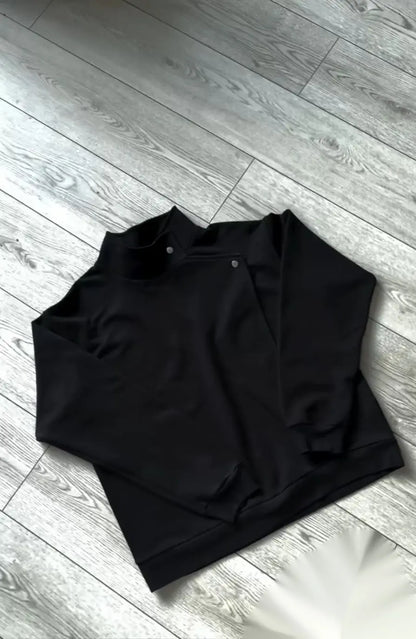 TEN SHADOWS – JACKET