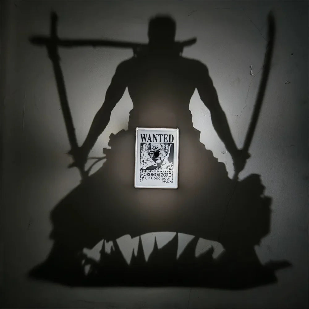 ShadowBounty™
