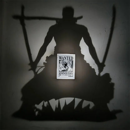 ShadowBounty™