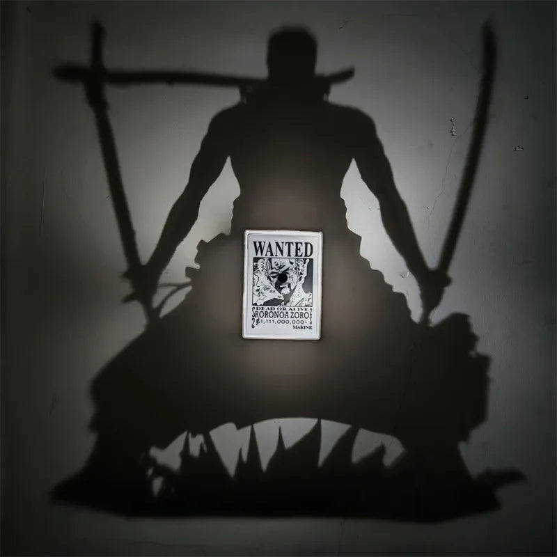 ShadowBounty™