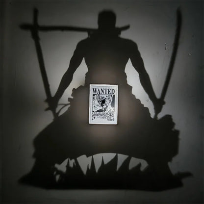 ShadowBounty™