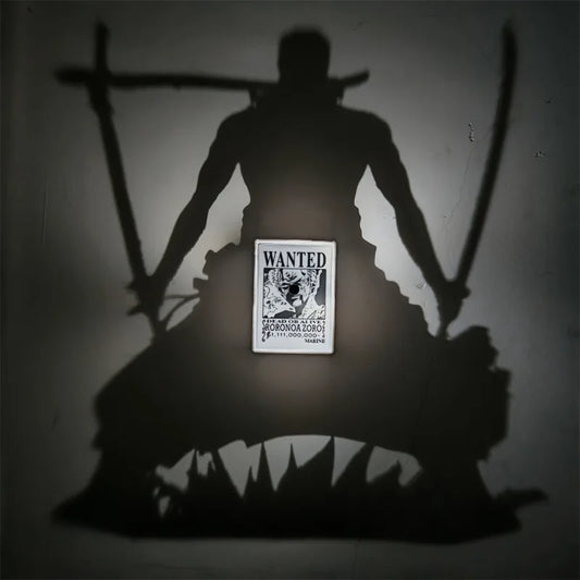 ShadowBounty™