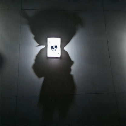 ShadowBounty™