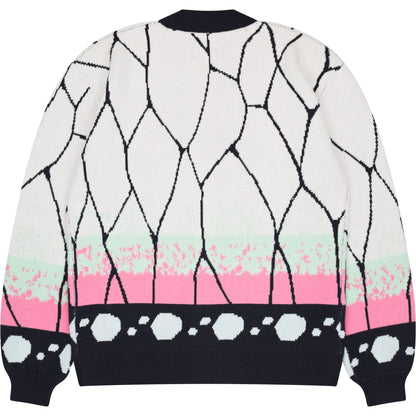Shinobu  Cardigan